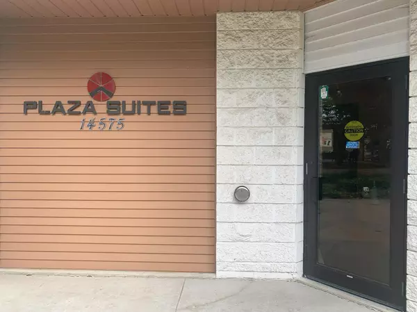 Rosemount, MN 55068,14575 Burma AVE W #202