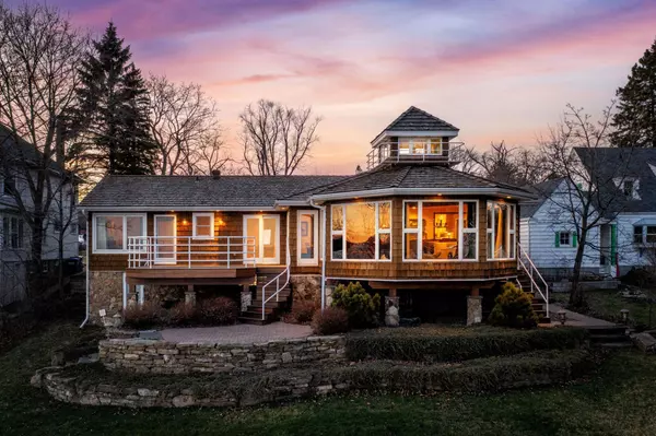 Duluth, MN 55804,5904 London RD