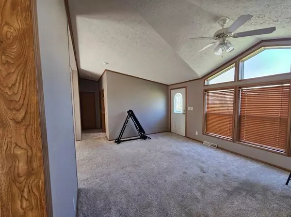 Bemidji, MN 56601,1904 Delton AVE NW