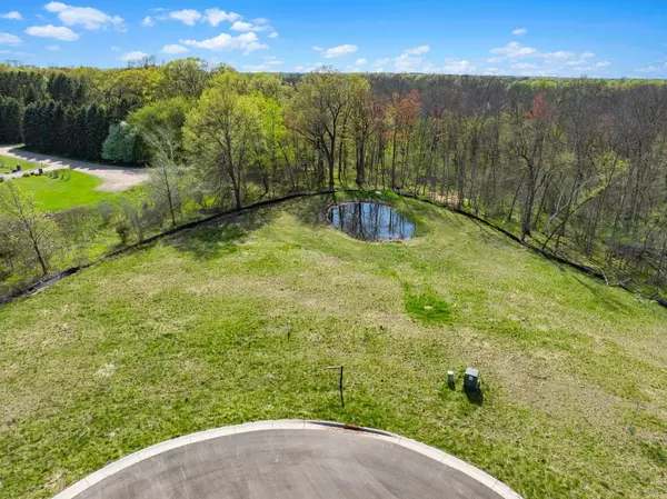 Wyoming, MN 55092,4784 261st ST