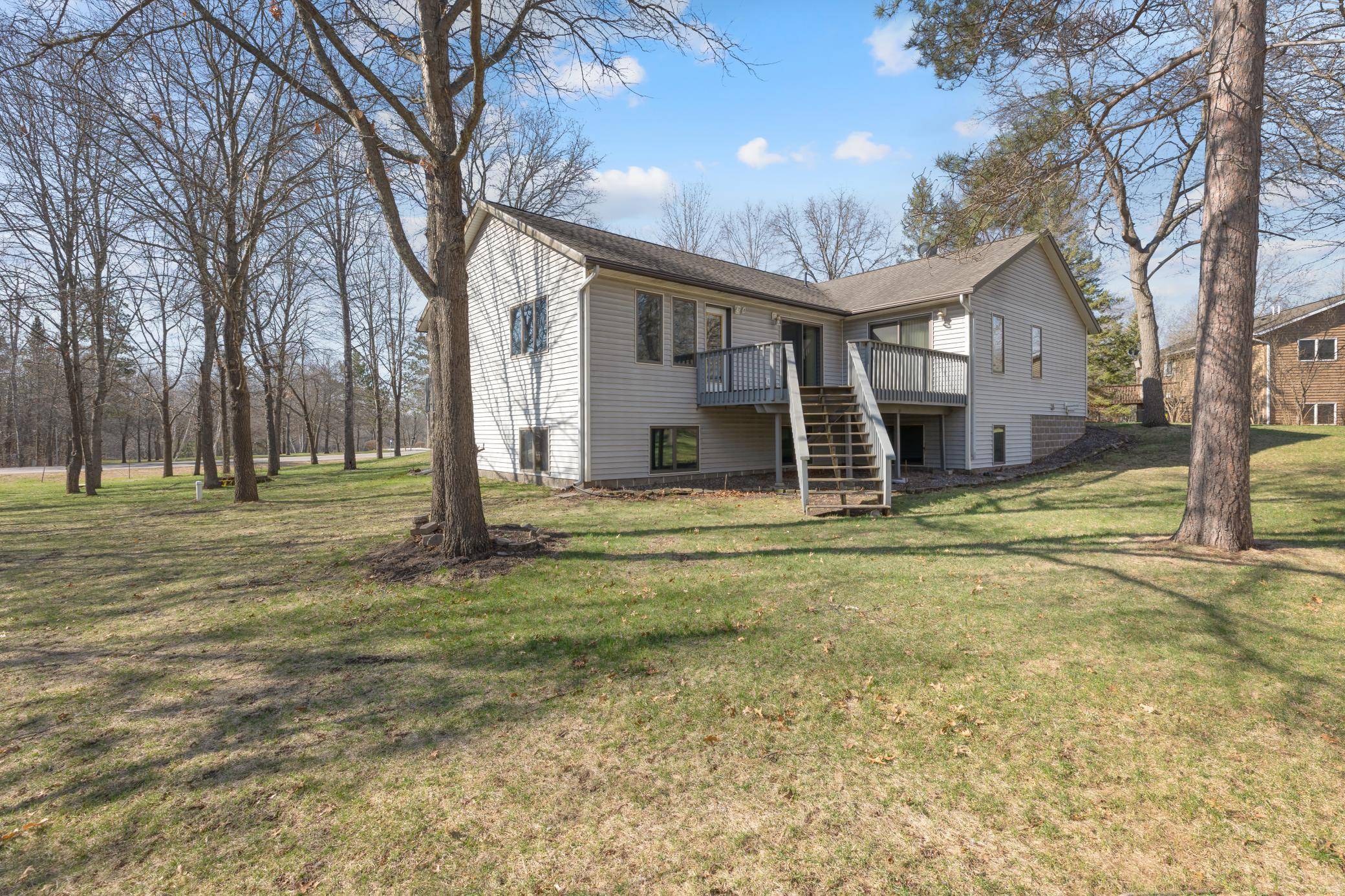 Baxter, MN 56425,11965 Scenic River DR
