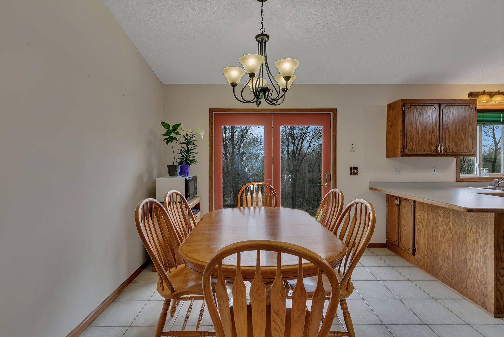 Livonia Twp, MN 55398,26020 104th ST NW