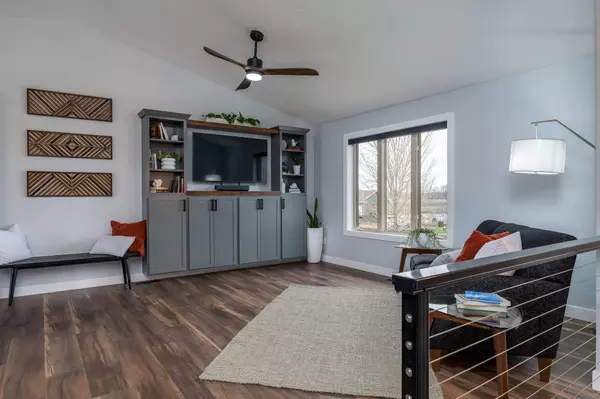 Madison Lake, MN 56063,72 Balsam CIR