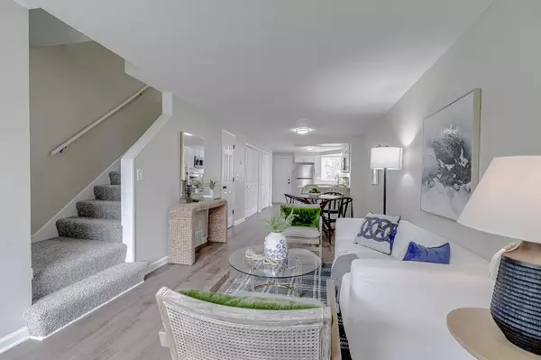 716 9th AVE S, Hopkins, MN 55343