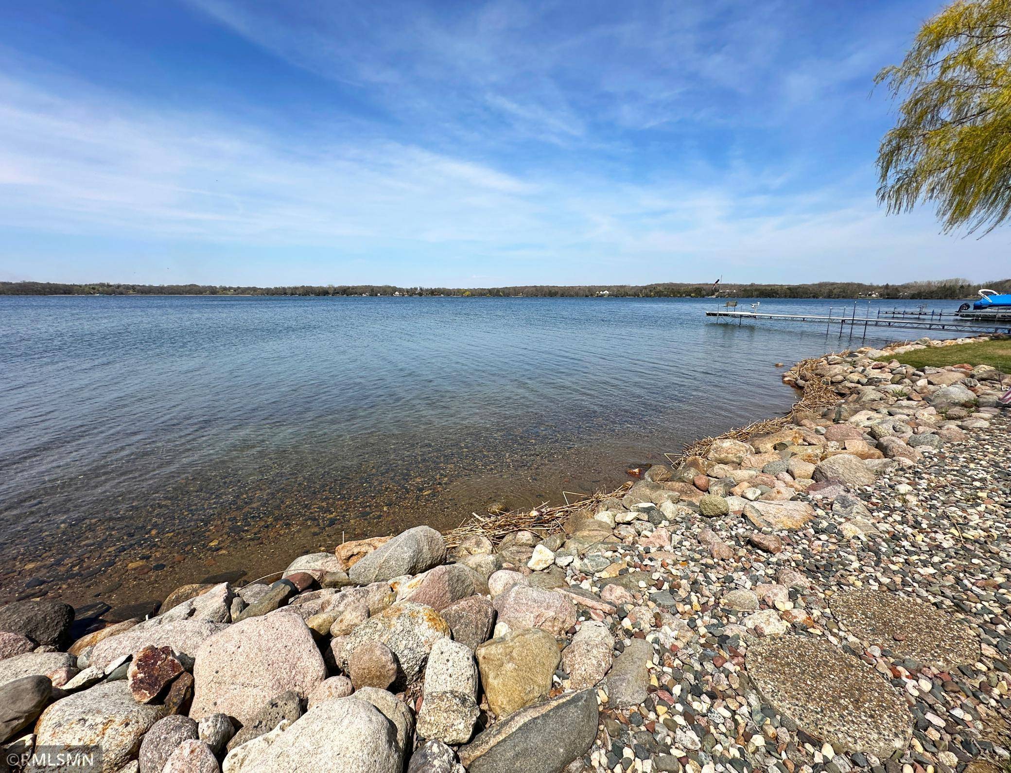 South Haven, MN 55382,17706 45th ST NW
