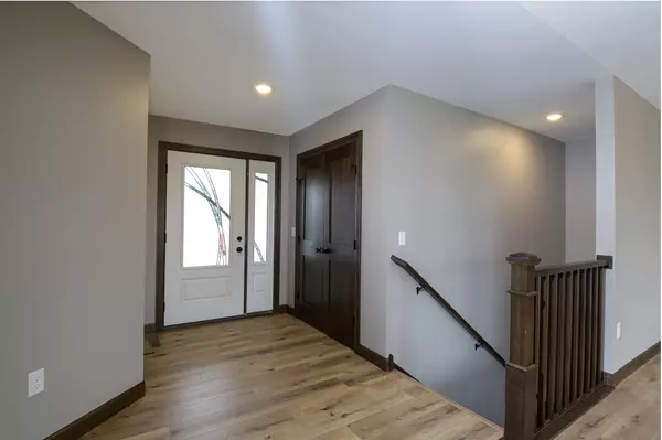 Alexandria, MN 56308,1346 Faith Hill DR SW