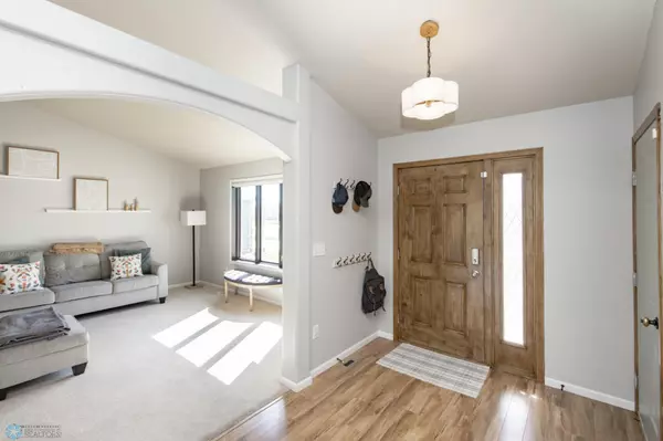 Moorhead, MN 56560,4010 10th ST S