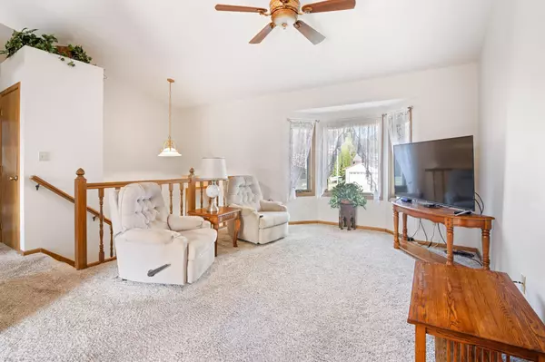 1335 Benson BLVD W,  Stillwater,  MN 55082