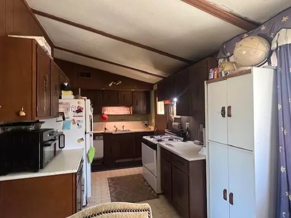 Zimmerman, MN 55398,13319 279th AVE NW