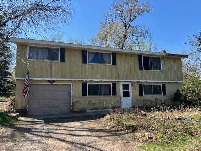 13319 279th AVE NW, Zimmerman, MN 55398