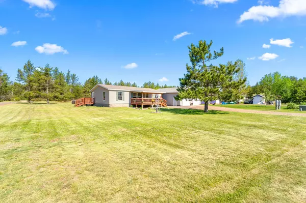 Rutledge, MN 55795,7311 Main ST