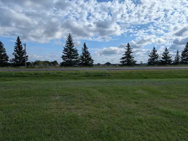 Breezy Point, MN 56472,TBD County Road 11