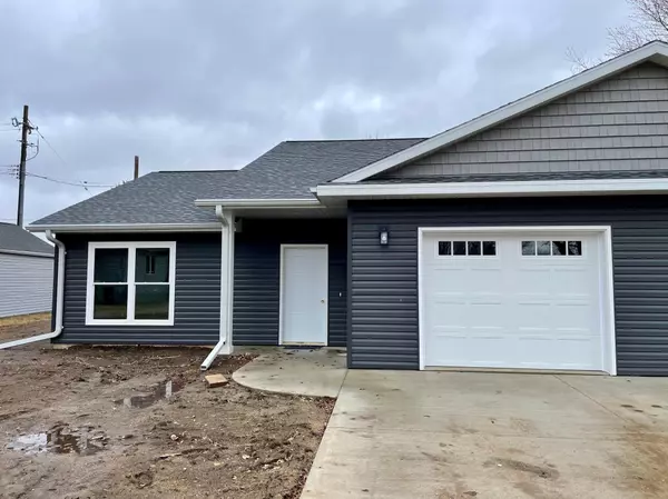 Edgerton, MN 56128,950 1st AVE #1