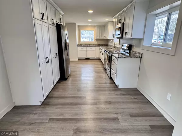 White Bear Lake, MN 55110,1914 Lombardy LN