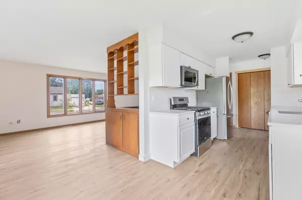 Brainerd, MN 56401,801 3rd AVE NE