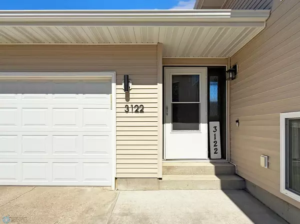 Moorhead, MN 56560,3122 Chelsea AVE S