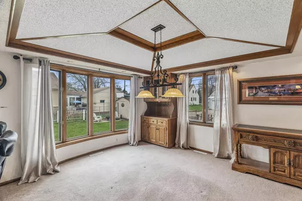 New Brighton, MN 55112,624 1st AVE NW