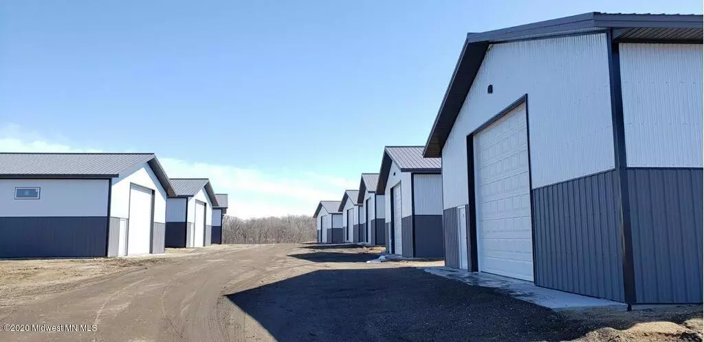 25174 Co Hwy 6 #29, Detroit Lakes, MN 56501