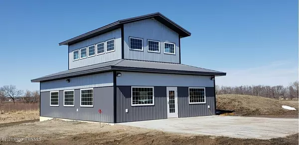 Detroit Lakes, MN 56501,25174 Co Hwy 6 #29