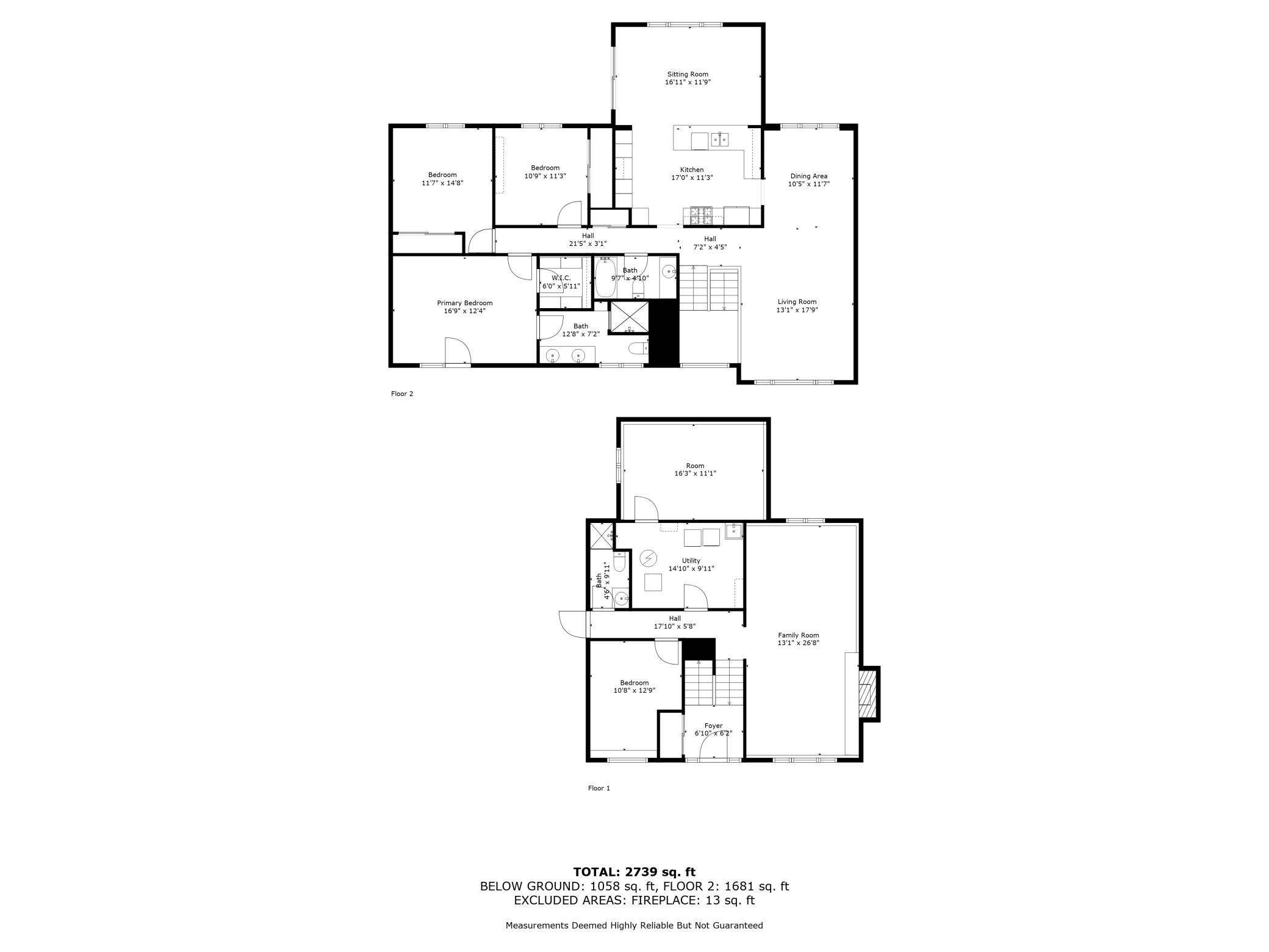 Golden Valley, MN 55422,1920 Kyle PL