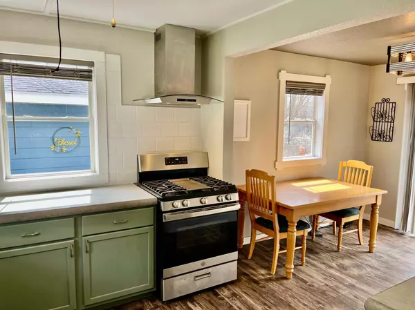 Cohasset, MN 55721,445 NE 2nd AVE