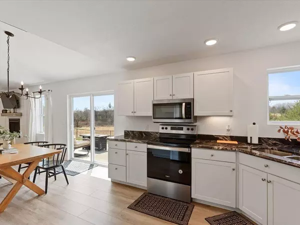 Pine River, MN 56474,2624 Bluegrass BLVD SW