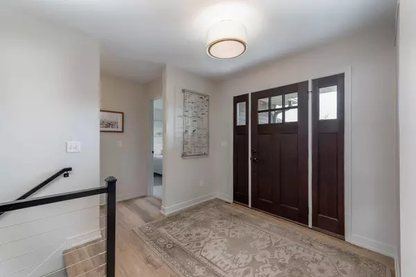 Mankato, MN 56001,109 Sienna CT