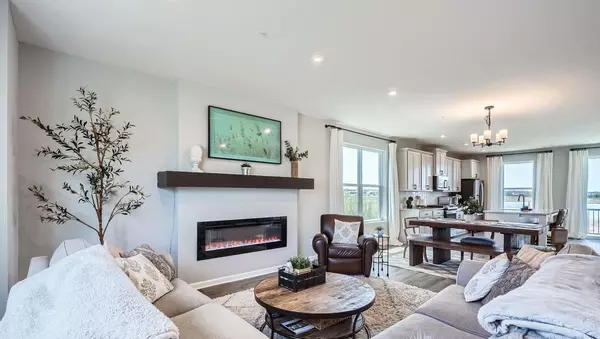 Rogers, MN 55374,13665 Marsh View TRL