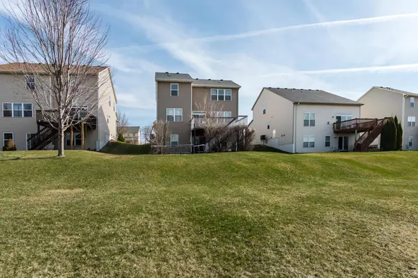 Rosemount, MN 55068,13639 Atwood TRL