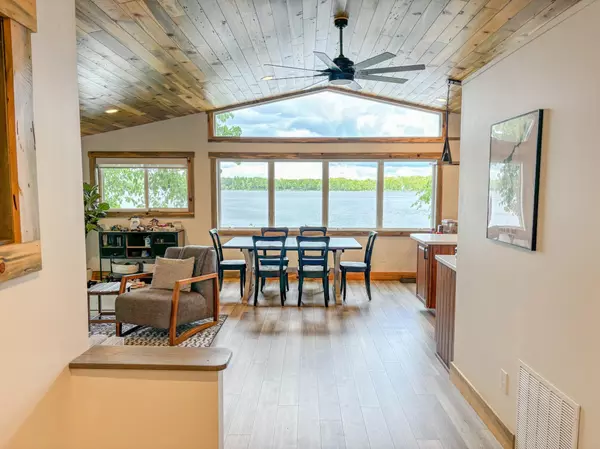 Bay Lake Twp, MN 56444,13574 Plott RD