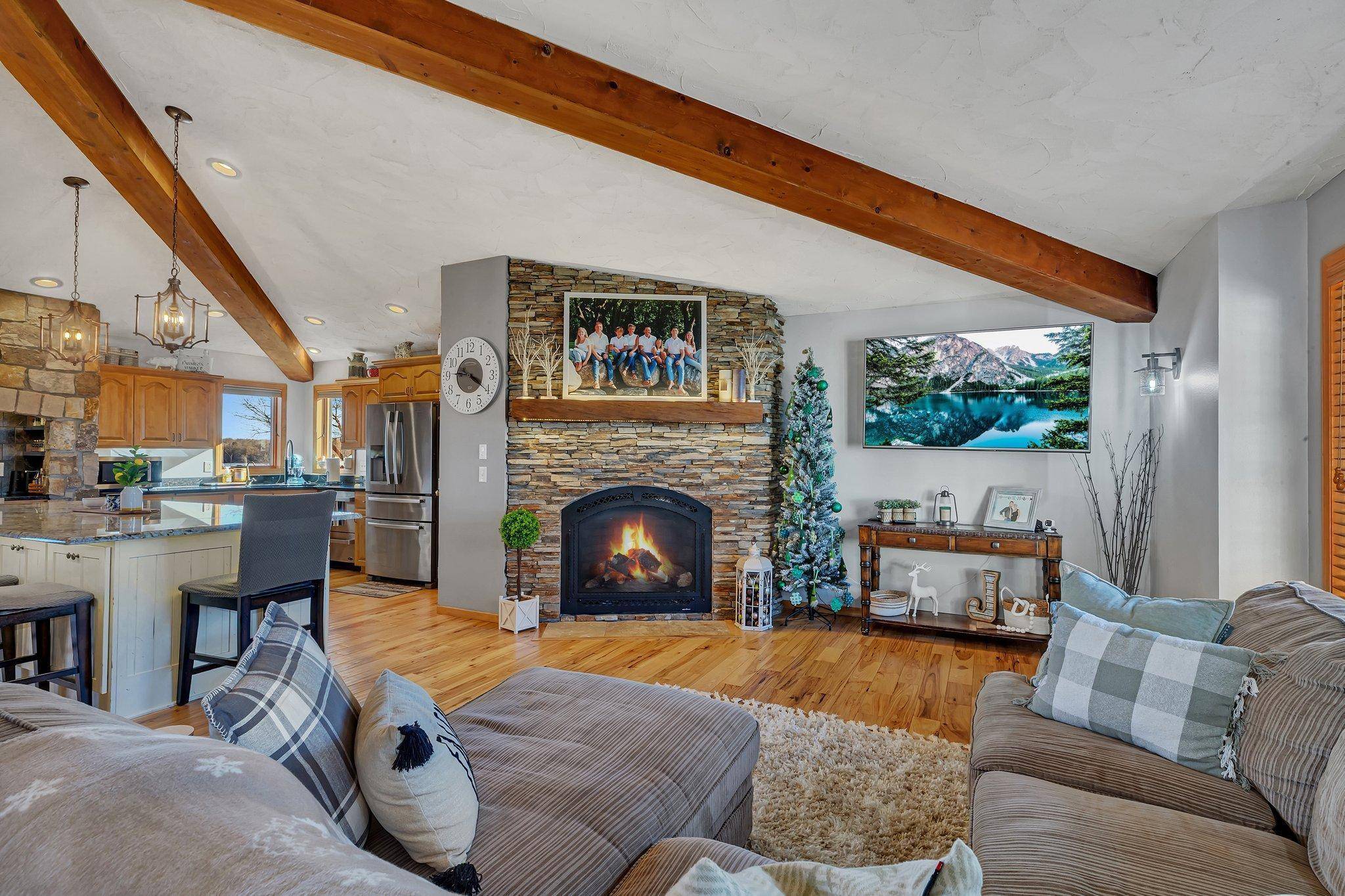 Rice, MN 56367,10283 Ferry Point PL NW