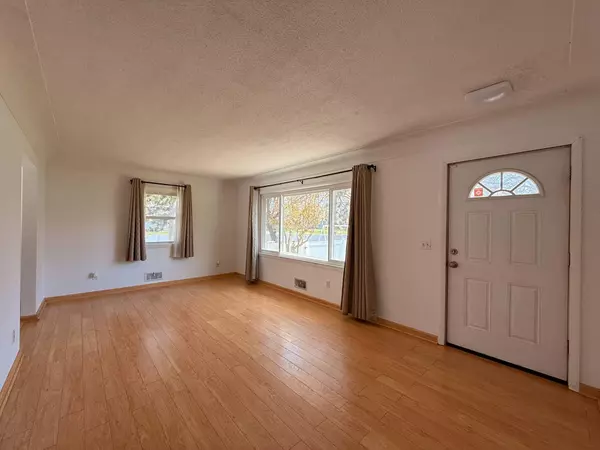 Brooklyn Center, MN 55429,6401 June AVE N