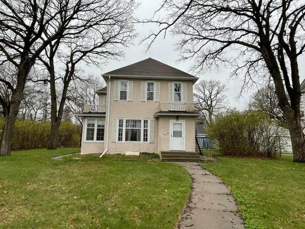 1123 9th AVE S, Saint Cloud, MN 56301