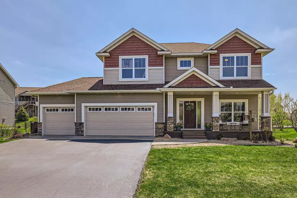 Lakeville, MN 55044,8960 196th ST W