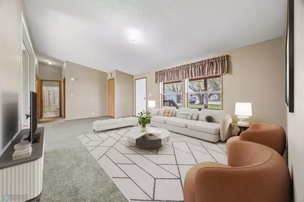 Casselton, ND 58012,531 10th AVE N
