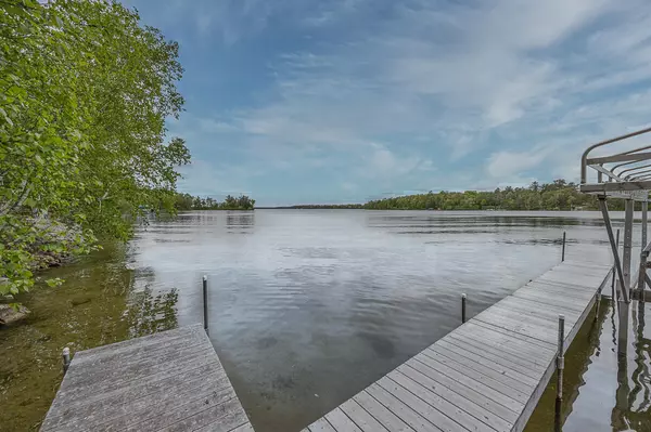 Crosslake, MN 56442,37138 Blacksmith PL