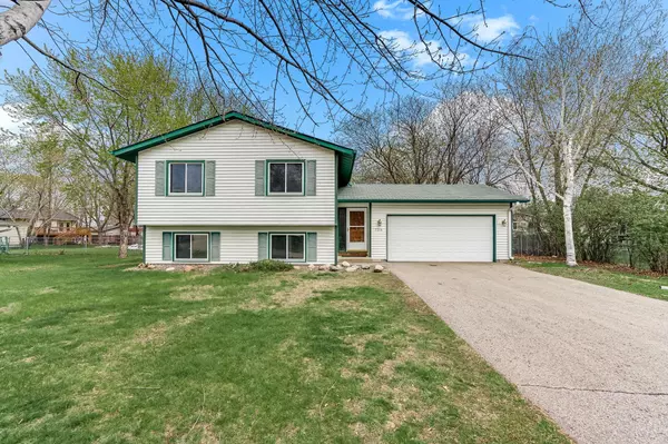 7314 75th CIR N, Brooklyn Park, MN 55428
