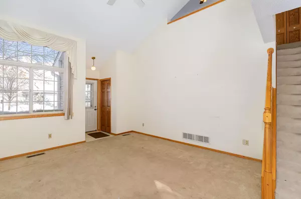 Woodbury, MN 55125,9287 Troon CT