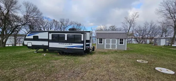 Hoffman, MN 56339,XXXX Westridge LN SW