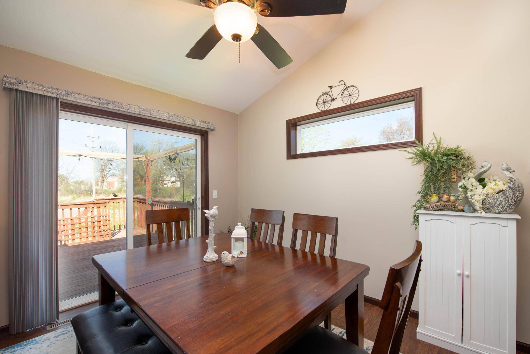 Madison Lake, MN 56063,620 Tomahawk CT