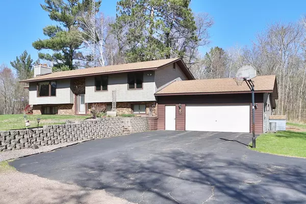 16153 Chestnut DR, Brainerd, MN 56401