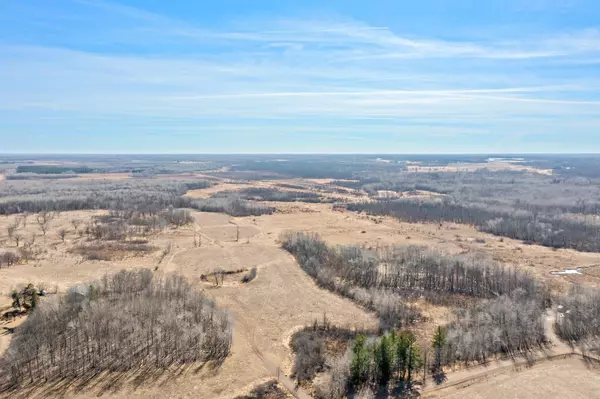 XXXX 320th AVE, Pomroy Twp, MN 55007
