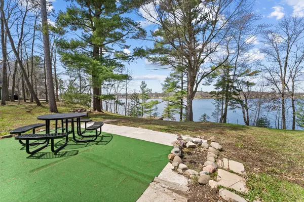 Chengwatana Twp, MN 55063,18767 N Lake LN