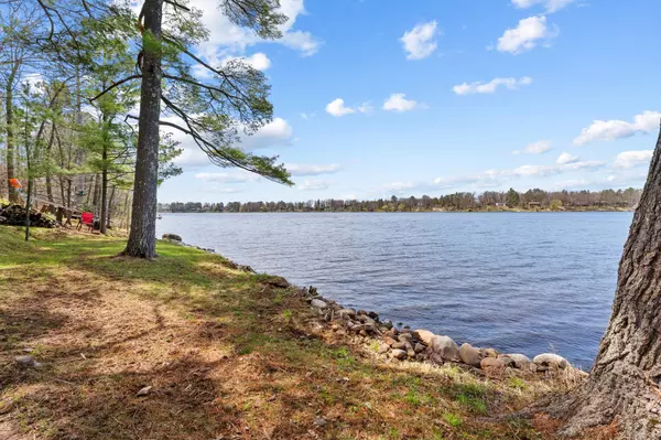 Chengwatana Twp, MN 55063,18767 N Lake LN