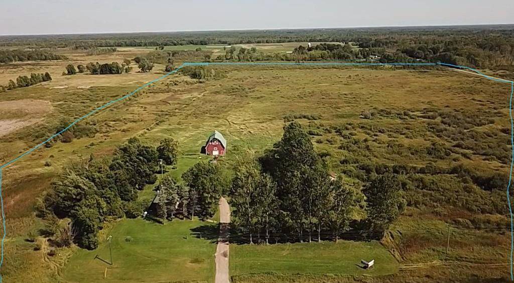 23182 US Highway 169, Milaca, MN 56353