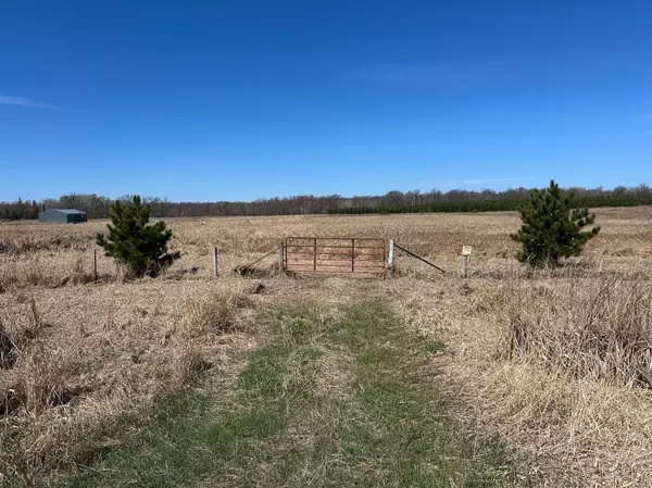 Isle, MN 56342,19XXX 310th AVE