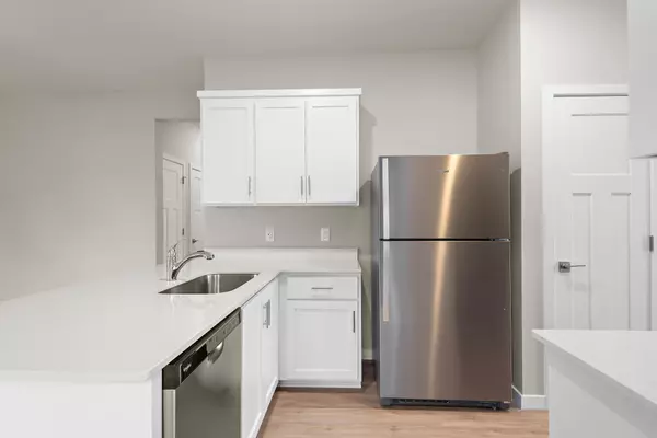 Montrose, MN 55363,686 Aspen LN