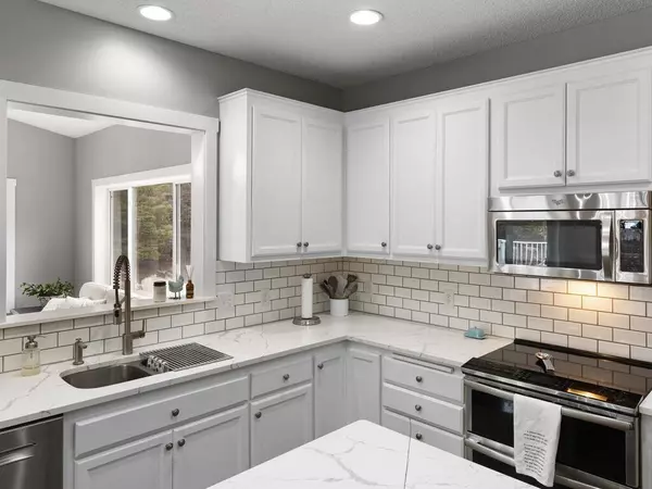 Jordan, MN 55352,217 Firewatch DR