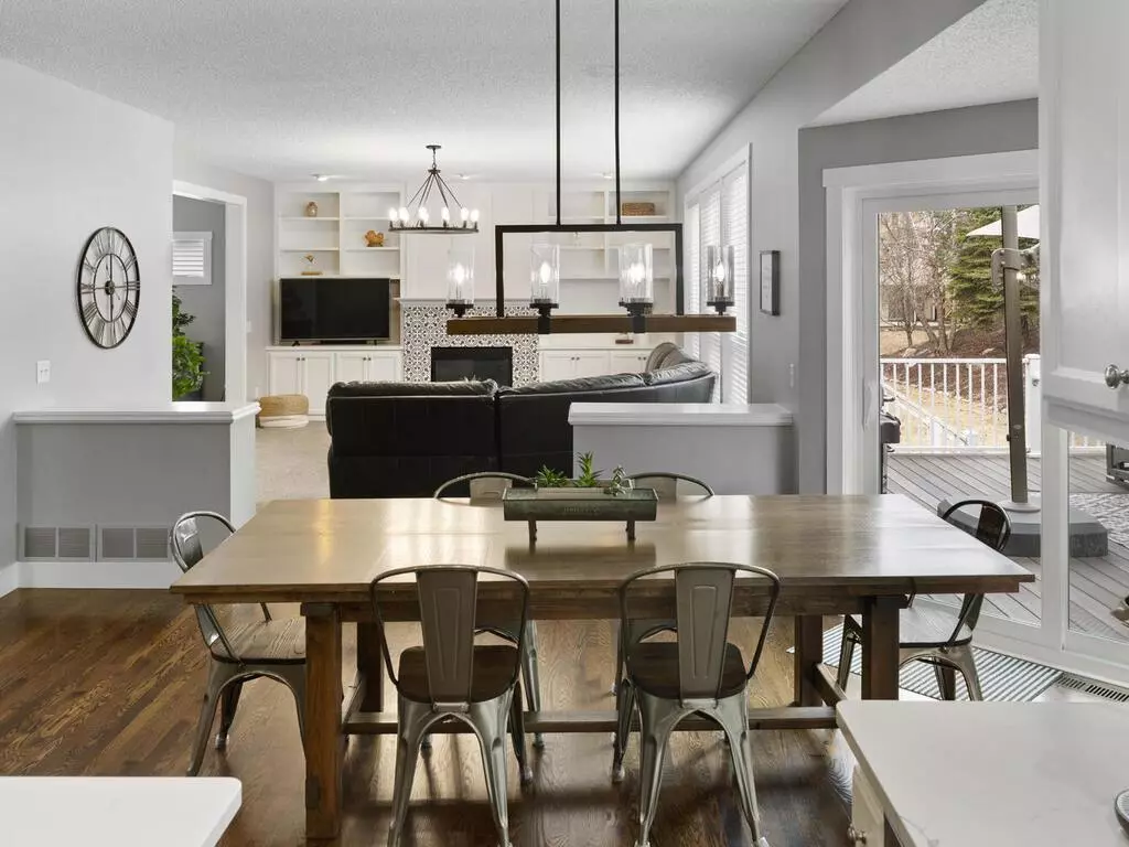 Jordan, MN 55352,217 Firewatch DR