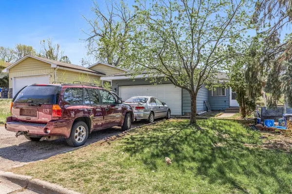 360 Hawthorne AVE E, Saint Paul, MN 55130
